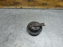 Сигнал (клаксон) DDM8Q5 Volvo S60 купить с доставкой