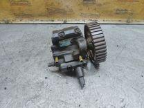 ТНВД 81OSSE Peugeot 607 - Фото 3