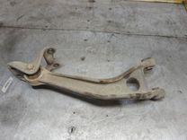 Рычаг задний правый Y3T149 Peugeot 406