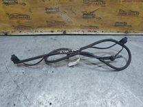 Форсунка омывателя 74XR11 Mercedes A W168 - Фото 2