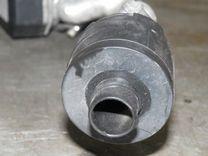 Автономный отопитель DJI6L4 BMW X5 E53 купить с доставкой. Огромный выбор запчастей и марок авто. У нас есть практически все.