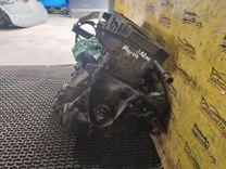 Блок цилиндров 0PE6JO Fiat Marea - Фото 3