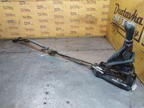 Трос кулисы КПП FFIT79 Toyota Corolla