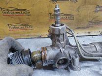 Рулевая рейка 235J62 Fiat Punto купить в магазине запчастей бу