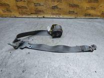 Ремень безопасности задний правый SM3AIU Renault Laguna купить с доставкой