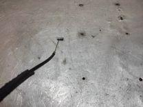 Трос капота 09QR51 Hyundai Getz - Фото 2