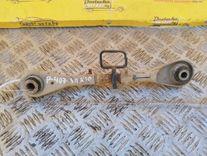 Рычаг задний правый Y6QJBB Peugeot 407