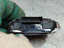 Датчик дождя QNJQB4 Saab 9-3 - Фото 2
