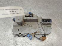 Замок двери передней левой NDFSQW Citroen Xantia купить