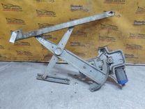 Стеклоподъемник электрический передний правый C07MGN Rover 600 купить с доставкой