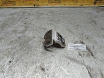Петля двери задней правой P5S35R Renault Espace купить в магазине запчастей бу