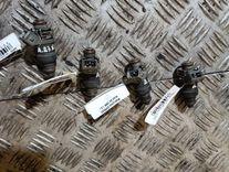 Форсунка Z2FEQO Audi A3 - Фото 3