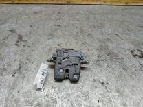 Замок багажника EQEWIV Nissan Micra