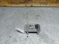 Фонарь салона (плафон) NCEFVU Peugeot 306 купить в магазине запчастей бу