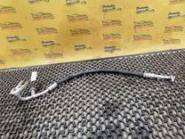 Трубка кондиционера NO60Q8 Renault Megane