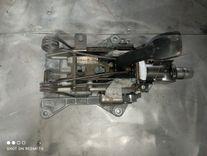 Рулевая колонка ROZUDT Audi A4