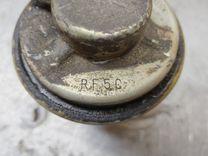Клапан EGR K4SPFJ Mazda MPV купить в магазине запчастей бу