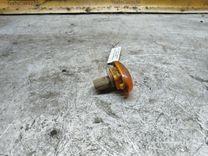 Повторитель передний правый 458M31 Daewoo Leganza купить