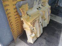 Ковер салонный X5IAO9 Volvo S40 купить с доставкой