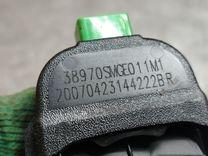 Датчик дождя 2IZZ6E Honda Civic - Фото 5