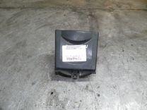 Пепельница LD6G10 Citroen C4 - Фото 1
