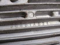 Блок управления рулевой рейки CYX193 Citroen C3 купить на авторазборке