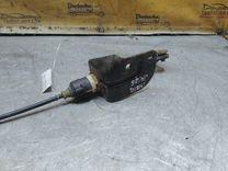 Трос кулисы КПП 8X2SF7 Opel Insignia - Фото 5