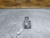 Петля двери задней правой FHU364 Peugeot 607 купить с доставкой