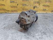 Компрессор кондиционера M053M4 Audi A4 купить с доставкой