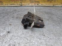 Замок багажника 74QT4M Renault Espace купить