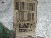 Провод датчика ABS KP8KD7 Opel Zafira купить в магазине запчастей бу