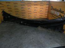 Дождевик 2L8DE6 Nissan Almera - Фото 2