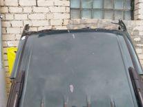Крыша 8TIA9X Chrysler Voyager купить