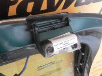 Петля крышки багажника 4P8M5W Chrysler Voyager купить с доставкой