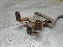 Рычаг ручного тормоза (ручника) 5EF4I1 Hyundai Trajet купить