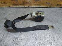 Ремень безопасности передний левый IDFZW9 Ford Mondeo - Фото 2