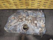 Бак топливный 4XUOBW Hyundai Lantra