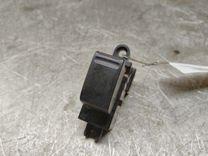 Кнопка стеклоподъемника заднего правого MVOY5A Nissan Primera - Фото 2