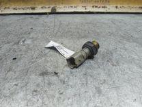 Датчик давления масла OJQBH1 Peugeot 607 - Фото 2