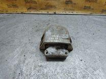 Кронштейн двигателя C3S6HB Volkswagen Polo