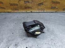 Ремень безопасности передний левый 9UGQVT Peugeot 206