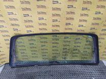 Стекло заднее M8I3JH Ford Galaxy купить с доставкой