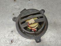 Динамик двери передней правой VAQTQ2 Great-Wall Hover купить