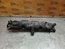 Клапанная крышка ZN4MJC Citroen Xantia - Фото 1