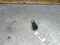 Патрубок отопителя (печки) 0V1804 Mazda 3 купить