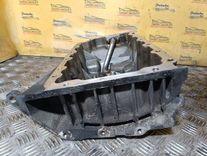 Поддон 4A8O0V Saab 9-3 купить в магазине запчастей бу