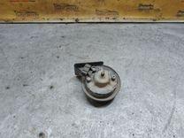 Сигнал (клаксон) X949AR Seat Toledo купить в магазине запчастей бу