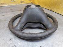 Руль ERD83A Volkswagen Polo undefined