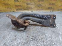 Рычаг задний правый IC88E9 Volkswagen Golf - Фото 1