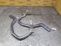 Петля крышки багажника 40VNZV Audi 100